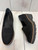 Used Vionic Low Heels 6.5 60093-S000415924 View 2