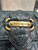 Used Juicy Couture Small Handbag 60107-S000339189 View 3