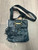 Used Juicy Couture Small Handbag 60107-S000339189 View 1