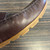 Used Coach Mens Casual Shoes 9 60129-S000581029 View 9