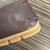 Used Coach Mens Casual Shoes 9 60129-S000581029 View 11