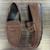 Used Coach Mens Casual Shoes 9 60129-S000581030 View 2