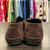 Used Coach Mens Casual Shoes 9 60129-S000581030 View 6