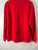 Used Unbranded Sweatshirt M-8/10 60060-S000659723 View 2