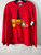 Used Unbranded Sweatshirt M-8/10 60060-S000659723 View 1