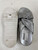 Used Unbranded Wedge Sandals 9 60060-S000659736 View 3
