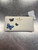 Used Kate Spade New York Wallet 60112-S000444827 View 1