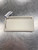 Used Kate Spade New York Wallet 60112-S000444827 View 2