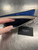 Used Kate Spade New York Wallet 60112-S000444827 View 4