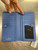 Used Kate Spade New York Wallet 60112-S000444827 View 3