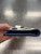 Used Kate Spade New York Wallet 60112-S000444827 View 7