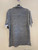 Used Unbranded Mens Short Sleeve Top M/15-15.5 60100-S000330893 View 2
