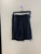 Used Under Armour Mens Athletic Shorts M 60100-S000330894 View 1
