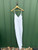 Used Susana Monaco Long Dress F S-4/6 60084-S000944747 View 1