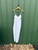 Used Susana Monaco Long Dress F S-4/6 60084-S000944747 View 3