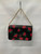 Used Kate Spade New York Small Handbag 60045-S000853121 View 1