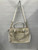 Used Michael Michael Kors Large Leather Handbag 60045-S000853142 View 1