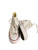 Used Converse Casual Shoes 8 60017-S001166887 View 2