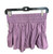 Used Free People Active Shorts 2-26 60021-S000874837 View 2