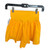 Used Unbranded Shorts XS 0-2/25-26 60021-S000874840 View 2