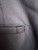 Used Peter Millar Mens Shorts 33W 60021-S000874845 View 3