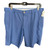 Used Peter Millar Mens Shorts 33W 60021-S000874843 View 1