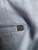 Used Peter Millar Mens Shorts 33W 60021-S000874843 View 3