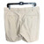 Used Peter Millar Mens Shorts 33W 60021-S000874844 View 2