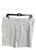 Used Peter Millar Mens Shorts 33W 60021-S000874848 View 1