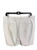 Used Peter Millar Mens Shorts 33W 60021-S000874848 View 2