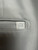 Used Peter Millar Mens Shorts 33W 60021-S000874848 View 4