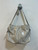 Used Hobo Large Leather Handbag 60126-S000464063 View 1