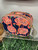 Used Lilly Pulitzer Small Handbag 60008-S000689257 View 4