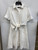 Used Lauren Ralph Lauren Short Dress F S-4/6 60072-S000597676 View 1