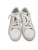 Used Nike Casual Shoes 8 60017-S001166890 View 1