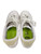Used Nike Casual Shoes 8 60017-S001166890 View 4