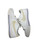 Used Nike Casual Shoes 8 60017-S001166890 View 3