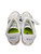 Used Nike Casual Shoes 8 60017-S001166889 View 2