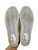 Used Nike Casual Shoes 8 60017-S001166889 View 4