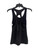 Used Athleta Active Tank Top XS-0/2 60017-S001166895 View 3