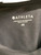 Used Athleta Active Tank Top XS-0/2 60017-S001166895 View 2