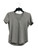 Used Lululemon Athletica T-Shirt XS-0/2 60017-S001166896 View 1