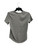 Used Lululemon Athletica T-Shirt XS-0/2 60017-S001166896 View 3