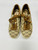 Used Michael Michael Kors Casual Shoes 6.5 60091-S000607983 View 1