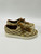 Used Michael Michael Kors Casual Shoes 6.5 60091-S000607983 View 2