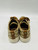 Used Michael Michael Kors Casual Shoes 6.5 60091-S000607983 View 3