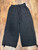 Used new in  Casual Pant L 12-14/31-32 60043-S000969723 View 1