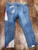 Used Polo Ralph Lauren Denim 12-31 60043-S000969726 View 2