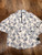 Used Vera Bradley  Sweatshirt L-12/14 60043-S000969742 View 1