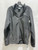 Used Columbia Men's Light Jacket S 60142-S000054054 View 1